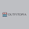 outfitpia